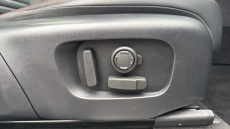 Land Rover Discovery Sport 2.0 D200 R-Dynamic HSE 5dr Auto [5 Seat] Diesel Station Wagon